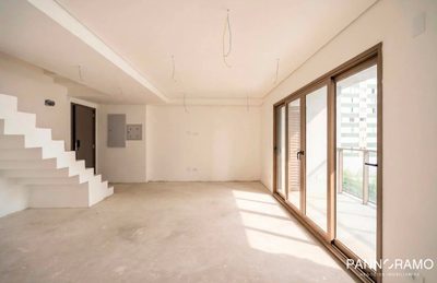 Apartamento, 2 quartos, 94 m² - Foto 3