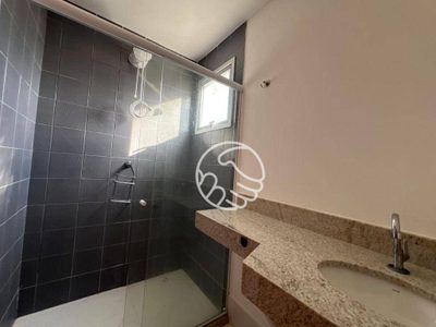 Apartamento, 2 quartos, 64 m² - Foto 2