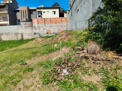 Loteamento e Condomínio, 286 m² - Foto 1