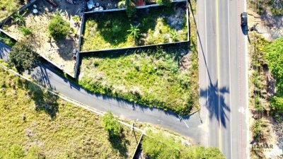 Terreno, 240 m² - Foto 5