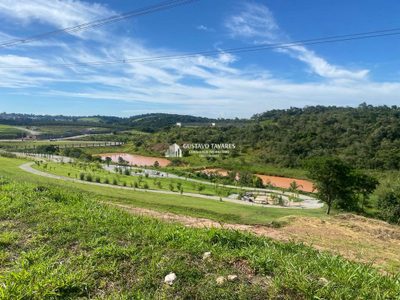 Terreno, 420 m² - Foto 3