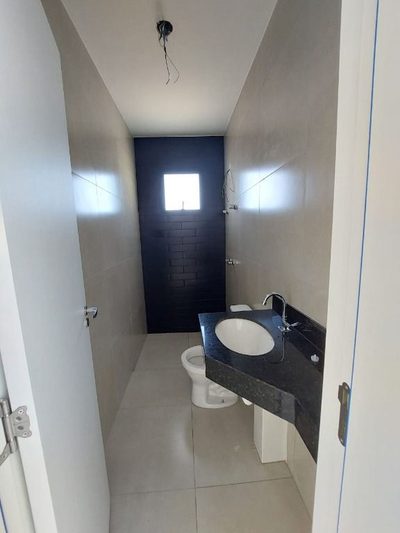 Cobertura, 4 quartos - Foto 5