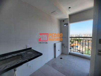 Apartamento, 2 quartos, 57 m² - Foto 5