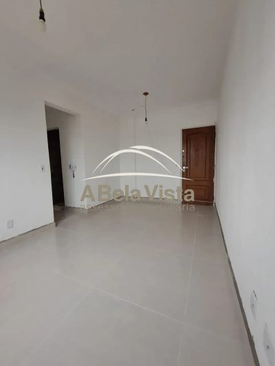 Apartamento, 3 quartos, 60 m² - Foto 4