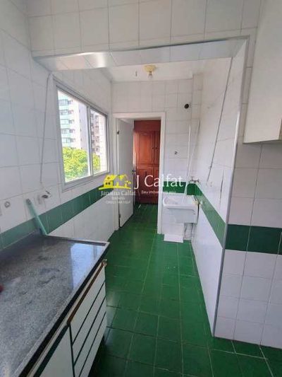 Cobertura, 2 quartos, 101 m² - Foto 5