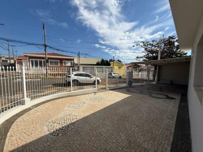 Casa, 3 quartos, 148 m² - Foto 2