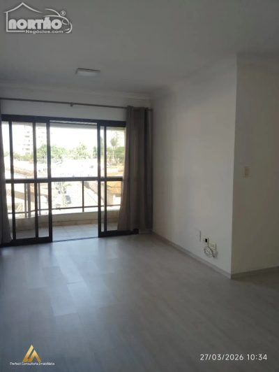 Casa, 4 quartos, 110 m² - Foto 3