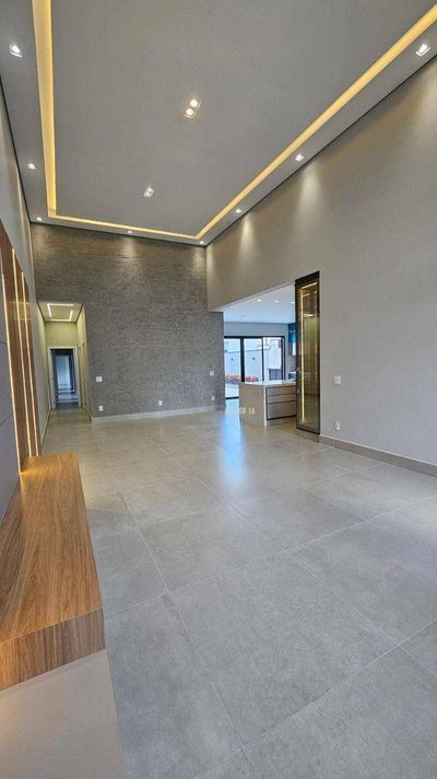 Casa, 3 quartos, 235 m² - Foto 4