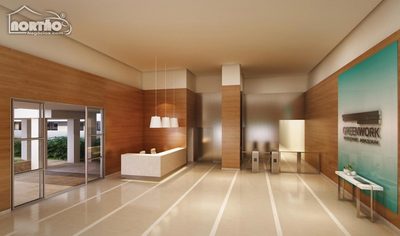 Casa, 48 m² - Foto 3