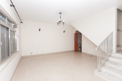Casa, 5 quartos, 261 m² - Foto 5