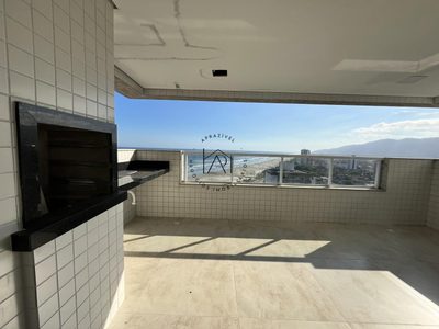 Apartamento, 3 quartos, 102 m² - Foto 3