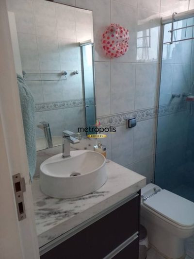 Apartamento, 2 quartos, 62 m² - Foto 5