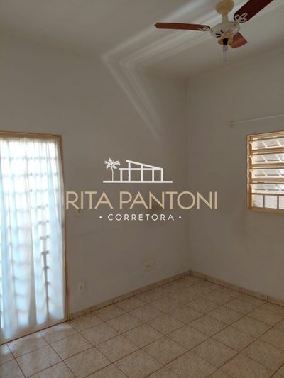 Casa, 3 quartos, 130 m² - Foto 4