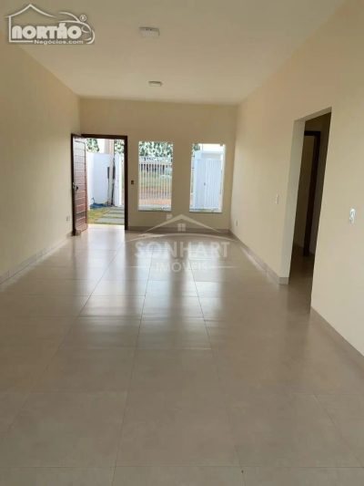 Casa, 3 quartos, 88 m² - Foto 4