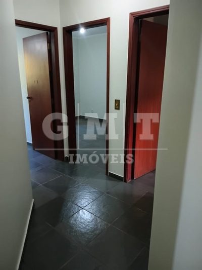 Apartamento, 3 quartos, 115 m² - Foto 5