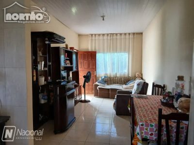 Casa, 3 quartos, 100 m² - Foto 4