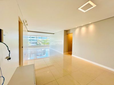 Apartamento, 3 quartos, 144 m² - Foto 4