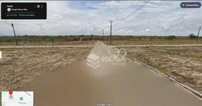 Loteamento e Condomínio, 360 m² - Foto 3