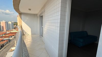 Apartamento, 3 quartos - Foto 4