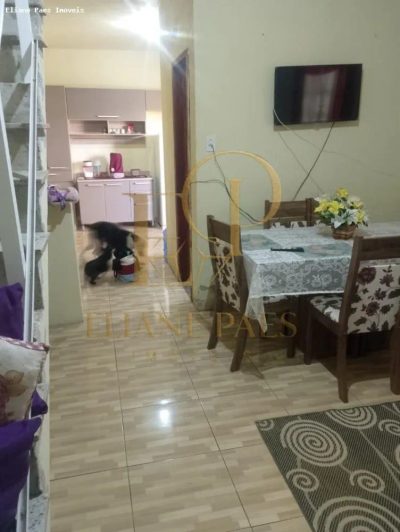 Casa, 2 quartos, 300 m² - Foto 3