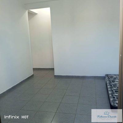 Apartamento, 3 quartos, 95 m² - Foto 5