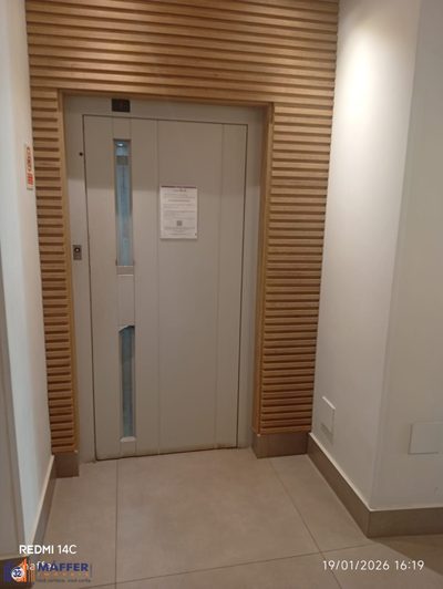 Sala-Conjunto, 51 m² - Foto 5