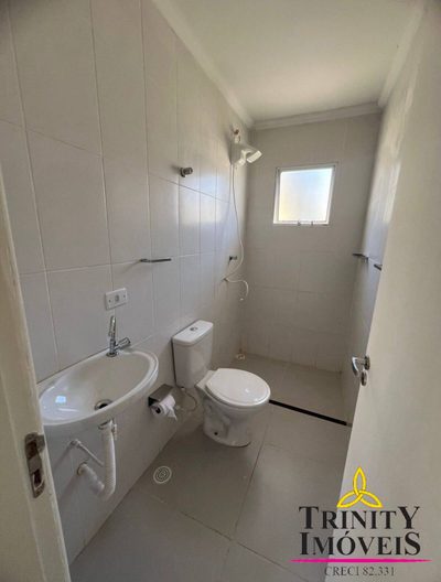 Casa, 2 quartos, 48 m² - Foto 3
