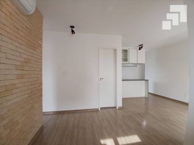 Apartamento, 2 quartos, 67 m² - Foto 4