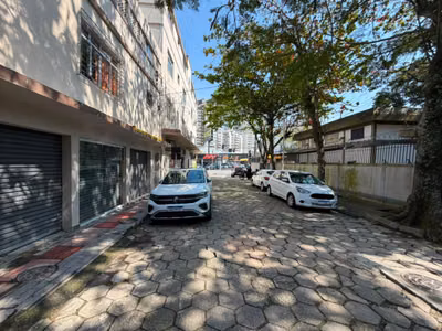 Depósito-Galpão - Foto 5