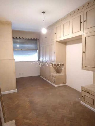 Apartamento, 3 quartos, 120 m² - Foto 3