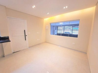 Casa, 2 quartos, 69 m² - Foto 4