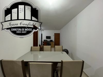 Apartamento, 3 quartos, 90 m² - Foto 5