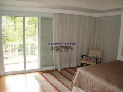 Casa, 4 quartos, 710 m² - Foto 4