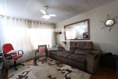 Casa, 4 quartos, 350 m² - Foto 2