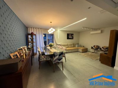 Sobrado, 3 quartos, 322 m² - Foto 5