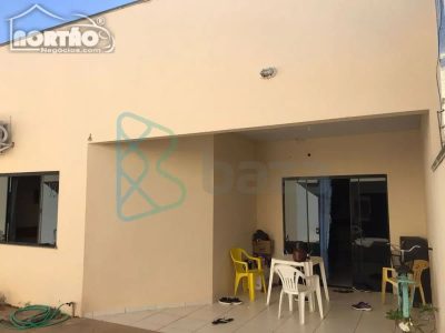 Casa, 3 quartos, 320 m² - Foto 3