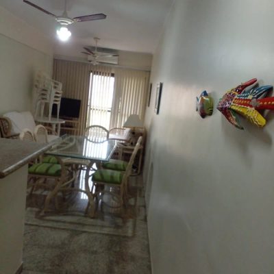 Apartamento, 2 quartos, 70 m² - Foto 4
