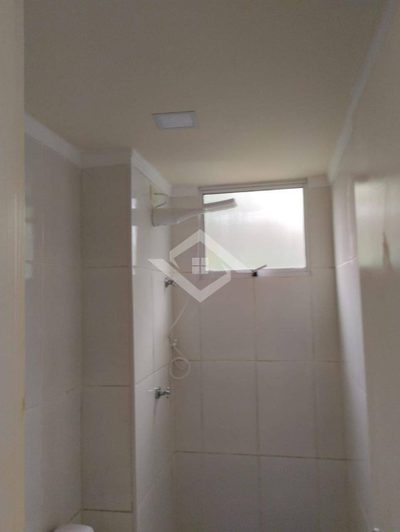 Apartamento, 2 quartos, 47 m² - Foto 5