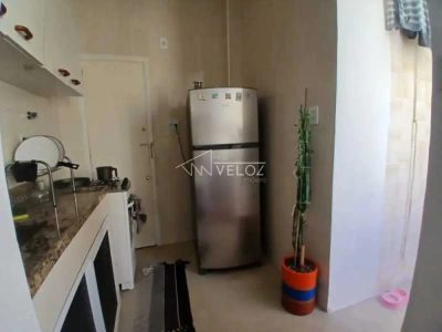 Apartamento, 2 quartos, 69 m² - Foto 1