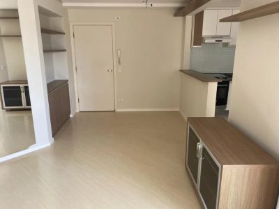 Apartamento, 3 quartos, 72 m² - Foto 3