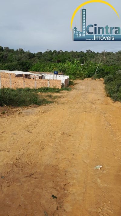 Terreno, 300 m² - Foto 2