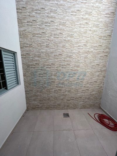 Casa - Foto 5