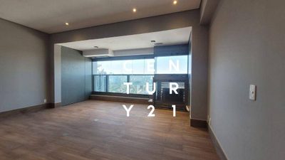 Apartamento, 1 quarto, 42 m² - Foto 4