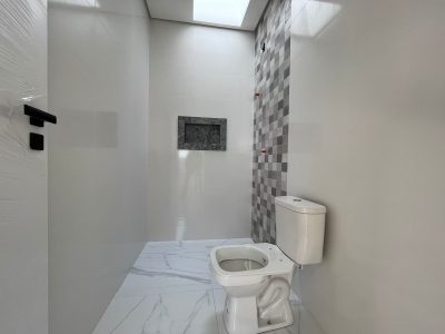 Casa, 2 quartos, 76 m² - Foto 4
