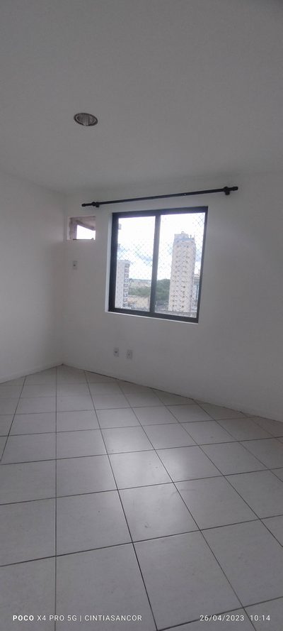 Casa, 2 quartos - Foto 3