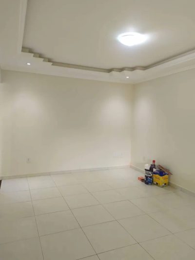 Casa, 2 quartos, 88 m² - Foto 3
