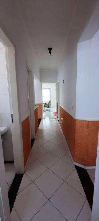 Casa, 120 m² - Foto 4