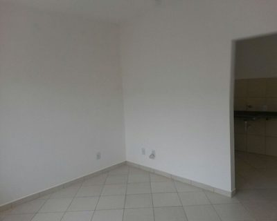 Casa, 2 quartos, 61 m² - Foto 4