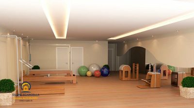 Apartamento, 3 quartos, 179 m² - Foto 4