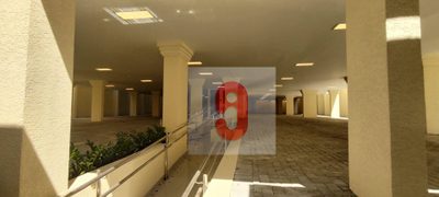 Apartamento, 3 quartos, 88 m² - Foto 2